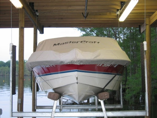 boat lift bunks for sale show me your bunks lift bunks that is boat lift bunks for sale show me your bunks lift bunks that is